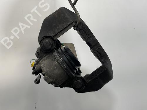 Used Left front brake caliper PEUGEOT 205 II (20A/C) 1.4 (75 hp) 30755955