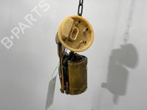 BP29928522M76 main image