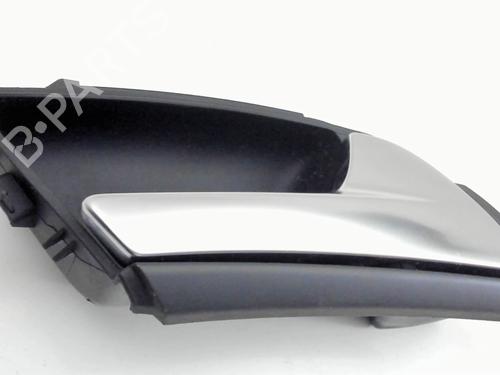 Front right interior door handle AUDI A5 (8T3) 1.8 TFSI | BP31074720I14 - Image 7