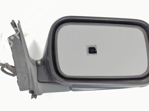 Bakspejl Højre HONDA ACCORD IV (CB) 2.0 i (135 hp) 21233269
