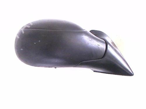 Right mirror CITROËN XSARA PICASSO (N68) 2.0 HDi | BP20477634C27 
