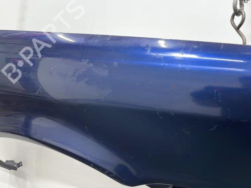 Used Right front fenders Right front fenders 28449886 28449886