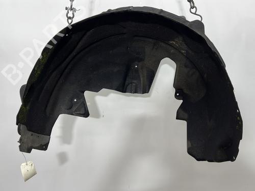 Used Wheel arch Wheel arch MERCEDES-BENZ C-CLASS T-Model (S205) C 200 BlueTEC / d (205.237) (136 hp) 32482476 32482476