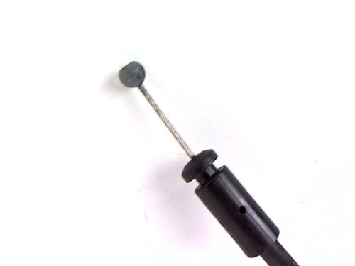Used Rear left lock Rear left lock RENAULT GRAND SCÉNIC III (JZ0/1_) 1.5 dCi (JZ0B, JZ07) (106 hp) 20448152 20448152