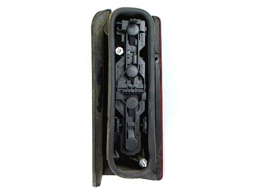 Used Left taillight OPEL COMBO Tour 1.7 DTI 16V (75 hp) 20425643