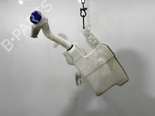 BP29921854C113 main image