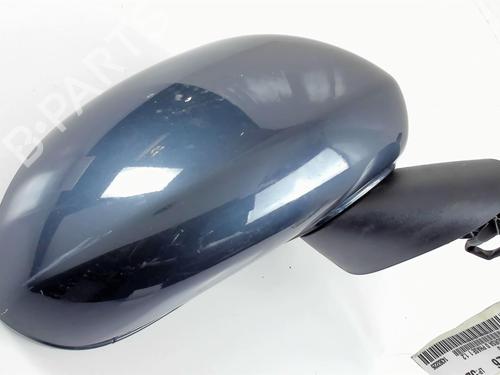 Right mirror OPEL CORSA D (S07) 1.3 CDTI (L08, L68) | BP20415855C27 