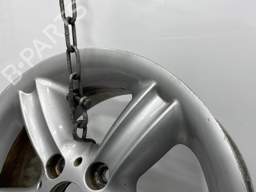 Used Rim Rim BMW 3 Coupe (E36) 320 i (150 hp) 30443775 30443775