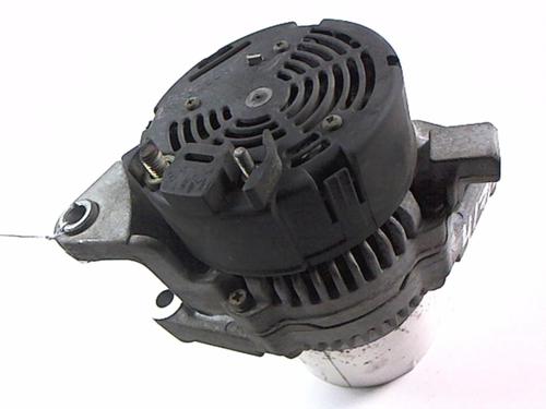 Lichtmaschine OPEL TIGRA (S93) 1.4 16V (F07) | BP20462947M7 