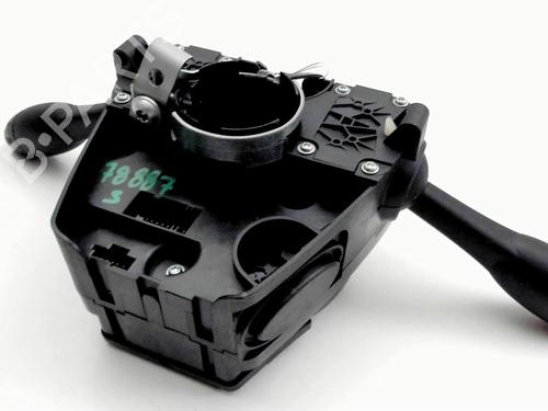 Steering column stalk MINI MINI COUNTRYMAN (R60) Cooper S ALL4 | BP31871509I23 