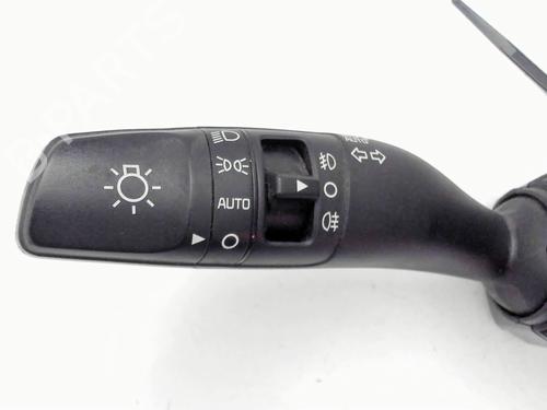 Devioluci KIA CEED (CD) 1.6 CRDi 136 | BP33894932I23  - Image 8