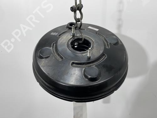 Used Servo brake Servo brake TOYOTA RAV 4 III (_A3_) 2.2 D 4WD (ALA30_, ALA30R) (150 hp) 32094648 32094648