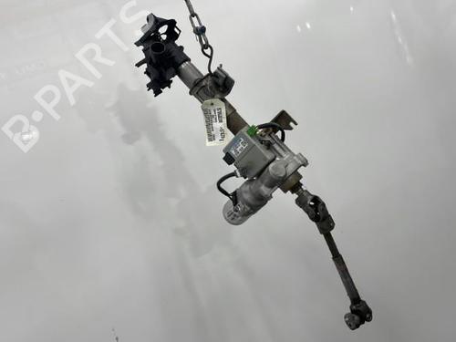 Steering column SUZUKI IGNIS II (MH) 1.3 DDiS (RM413D) | BP20396963M21  - Image 7