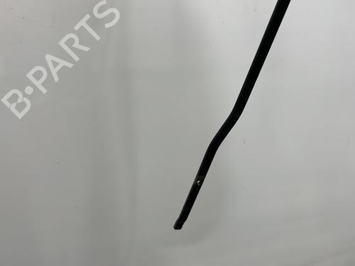 front-windshield-wiper-arm-toyota-proace-bus-mdz_-2016-27536063 main image