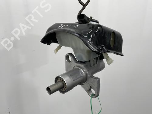 Used Brake master cylinder Brake master cylinder AUDI A5 (8T3) 3.0 TDI quattro (240 hp) 22346451 22346451