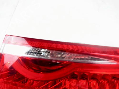 Right taillight JAGUAR XF II (X260) 2.0 D | BP31126656C35 - Image 6