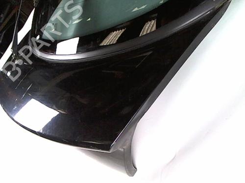 Tailgate OPEL TIGRA (S93) 1.4 16V (F07) | BP20477041C6 