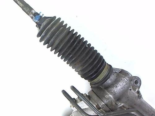 Steering rack ROVER 75 (RJ) 2.0 CDT | BP20449609M22 