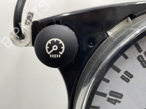Instrument cluster MINI MINI (R50, R53) One | BP22440112C47 