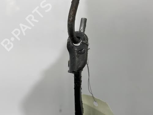 Hinge/Door check strap HYUNDAI ix35 (LM, EL, ELH) 1.7 CRDi | BP31631450C146