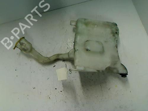 Windscreen washer tank MERCEDES-BENZ C-CLASS (W203) C 220 CDI (203.006) | BP20413076C113