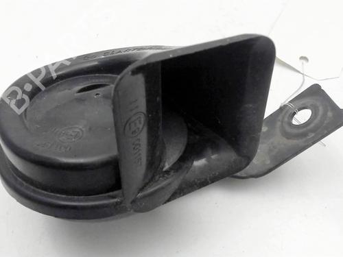 Horn FIAT TALENTO Van (296_) 2.0 EcoJet | BP37652485E13 - Image 3