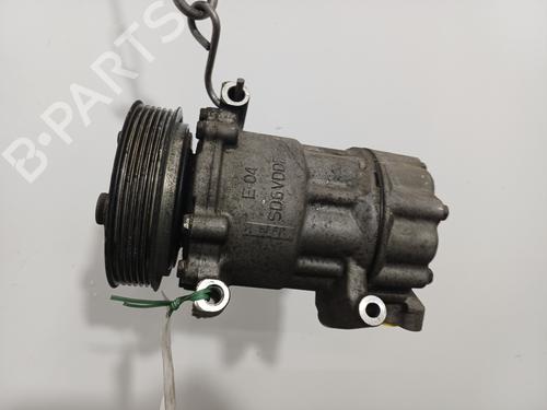 AC compressor MINI MINI CLUBMAN (R55) Cooper S | BP34336525M34 - Image 2