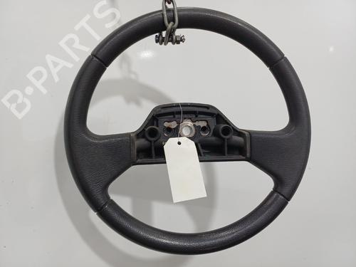 Used Steering wheel Steering wheel 37090599 37090599