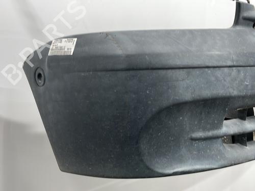 Front bumper RENAULT KANGOO Express (FC0/1_) D 65 1.9 (FC0E, FC02, FC0J, FC0N) | BP22695918C7 