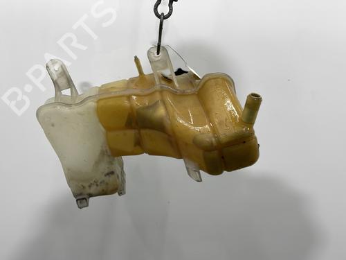 Used Expansion tank Expansion tank CHRYSLER 300C Touring (LX, LE) 3.0 CRD (218 hp) 32220026 32220026