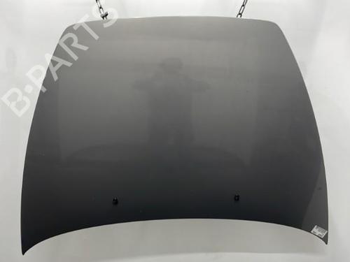 Hood VOLVO V50 (545) 2.0 D | BP20440851C1 