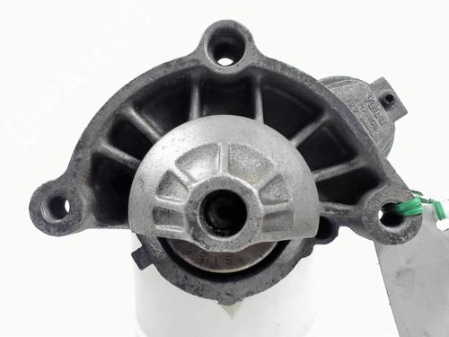 Used Starter SUZUKI VITARA (ET, TA, TD) 1.9 D All-wheel Drive (SE419TD) (68 hp) 20447324