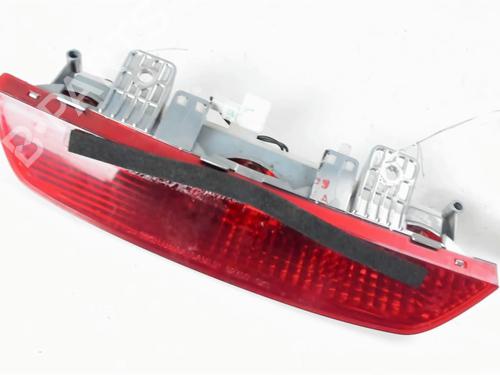 Used Third brake light HYUNDAI i10 I (PA) 1.1 CRDi (75 hp) 21422853