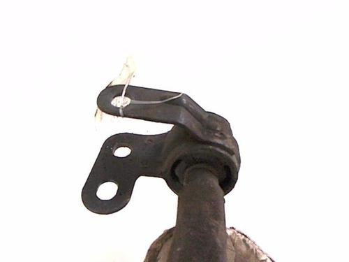 Right front suspension arm CITROËN XANTIA (X1_, X2_) 2.0 HDI 109 | BP20415766M13 