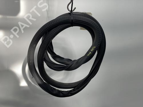 Used Rubber door seal OPEL INSIGNIA A (G09) 2.0 CDTI (68) (131 hp) 20665963