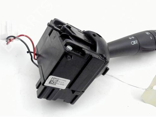 Switch RENAULT CLIO IV (BH_) 0.9 TCe 90 (BHNF, BHMA, BHMH, BHJK, BHJR) | BP33314904I30  - Image 6