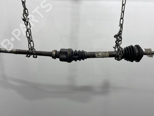 right-front-driveshaft-peugeot-206-hatchback-2ac-1998-1999-2000-2001-2002-2003-2004-2005-2006-2007-2008-2009-2010-2011-2012-32220062 main image