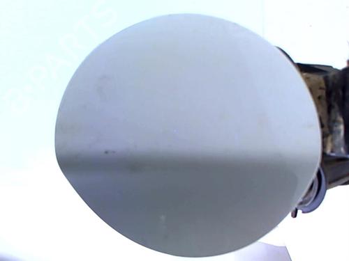 Fuel flap CITROËN C4 II (NC_) 1.6 HDi 90 | BP20426119C131