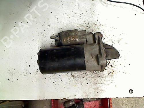 Startmotor FIAT PUNTO (188_) 1.9 DS 60 (188.031, .051, .231, .251) | BP20435249M8 