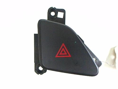 Used Warning switch HYUNDAI i30 (FD) 1.6 CRDi (116 hp) 20414974
