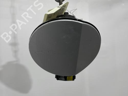 Używane Klapa wlewu paliwa VW GOLF VI (5K1) 2.0 TDI (110 hp) 29921823