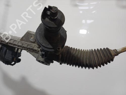 Used Steering rack Steering rack BMW 1 Coupe (E82) 118 d (143 hp) 36149933 36149933