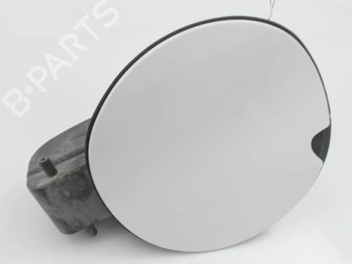 Fuel flap PEUGEOT 208 I (CA_, CC_) 1.2 PureTech 82 | BP20438761C131
