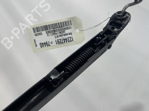front-windshield-wiper-arm-renault-laguna-ii-bg01_-2001-2002-2003-2004-2005-2006-2007-33131431 main image