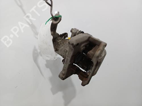 venstre-bremsekaliber-bag-opel-combo-box-bodympv-k9-2018-34172052 main image