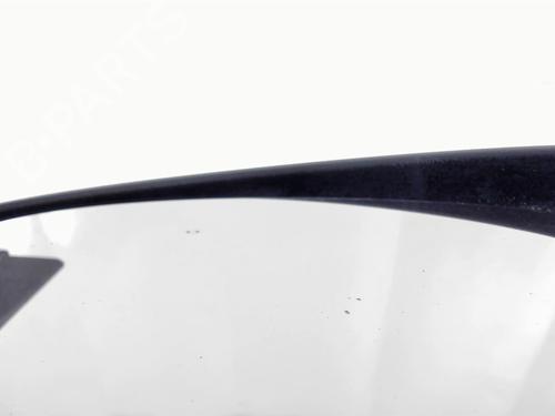 Right mirror FIAT STILO (192_) 1.9 JTD (192_XF1A) | BP20435711C27 