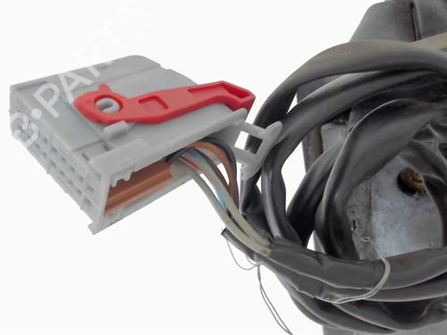 Retrovisor esquerdo Retrovisor esquerdo 20453259 20453259