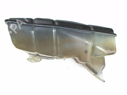 Expansion tank FORD MONDEO III (B5Y) 2.0 16V | BP20425338C120 