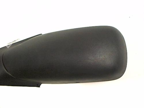 Used Left mirror Left mirror 21228744 21228744