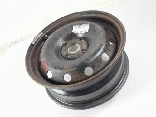 Felga DACIA LOGAN MCV (KS_) 1.5 dCi (KS0W) | BP29513951C45